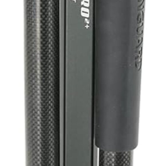 Vanguard Alta Pro 2+ 263CB 100 Carbon Fiber Tripod with Alta BH-100 Ball Head - Picture 6 of 9